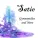 Lang Lang - Satie: Gnossiennes - 1. Lent
