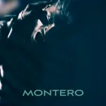 Fame On Fire - MONTERO (Call Me By Your Name)