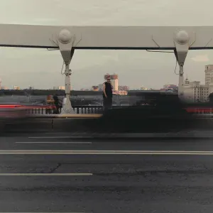 Luxor feat. SABU - Занято (feat. SABU)