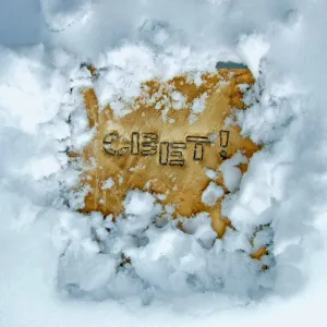 ЭХО - Слезы