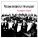 Fountains Of Wayne - Bright Future In Sales