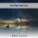 John Toso - Oh How Happy