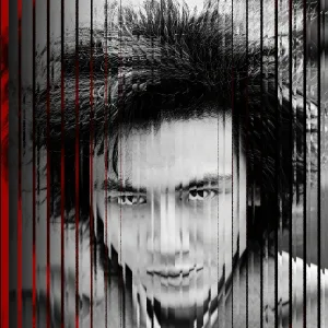 Fujii Kaze - Hedemo Ne-Yo