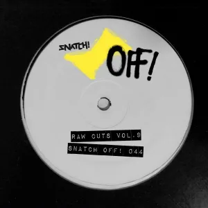 Matt Sassari - Run