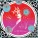 Perry Farrell, Maceo Plex - Let's All Pray For This World