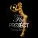 Fly Project - Toca Toca (Radio Edit) (Radio Edit)