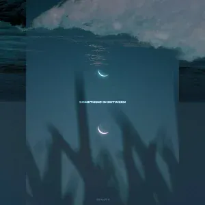eenspire - Abyss