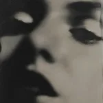 Janil Natas - Рядом