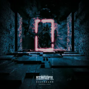AGGRESSIFUL - Outro