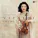 Kyung-Wha Chung feat. St Luke's Chamber Ensemble - Vivaldi: The Four Seasons, Violin Concerto in G Minor, Op. 8 No. 2, RV 315 "Summer": I. Allegro non 