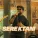 Saro Tovmasyan - Sere Ktani