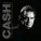 Johnny Cash feat. John Carter Cash - Water From The Wells Of Home