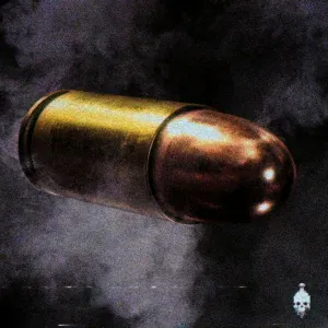 3grave - ДЕЛОРЕШАТЕЛЬ