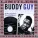 Buddy Guy - Try To Quit You Baby