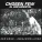 Don Omar - Reggaeton Latino