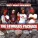 Dirty Money Dough Boyz, DJ Infamous & A.Wills - Do My Thang