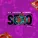 jey r feat. leon chitara, the cracken - Sexo