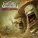 Infected Mushroom - Send Me an Angel