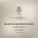 Black Diamond Shine feat. Rhe M.A.C - Sa Trapapa