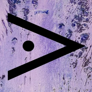Pacifica Music - Distalked