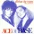 Ace of Base - All That She Wants (Extended Dub) (Extended Dub)