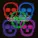 L.A. Guns - Kiss My Love Goodbye