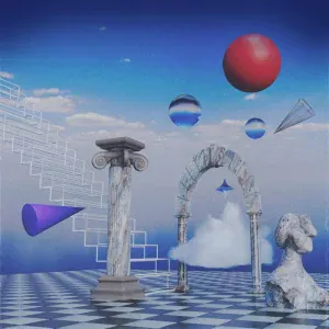 jacal - creation