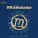 The Mandate feat. Stuart Townend - The King of Love