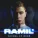 Ramil' - Бомбалейла