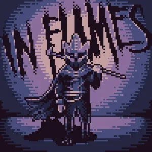 In Flames - (This Is Our) House (Arcade Version)