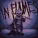 In Flames - All The Pain (Arcade Version)
