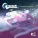 Steven Universe feat. Olivia Olson - Haven't You Noticed (I'm a Star) [feat. Olivia Olson]