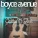 Boyce Avenue - Goodbye My Lover