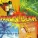 Robin Cook feat. Bluedream - Comanchero