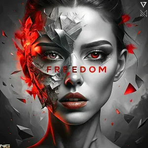 Denis Dyakov - Freedom