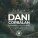 Dani Corbalan - Waterfall