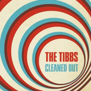 The Tibbs - 96 Tears