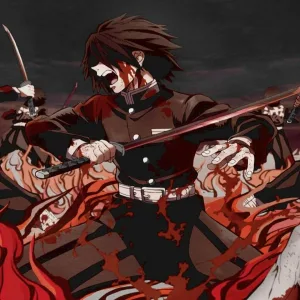 sento, Mowl - bruh