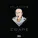 Philip - Zidane
