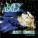 Lady Gaga feat. Colby O'Donis - Just Dance