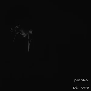 plenka - Nightmare