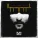 Narek Mets Hayq feat. 9Gramm - Akhper