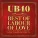 UB40 - Bring It On Home To Me