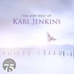 Adiemus, Karl Jenkins, London Philharmonic Orchestra, Miriam Stockley - Hymn