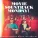 Original Motion Picture Soundtrack - James Bond (Movie Main Theme)