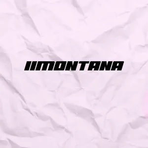 Словетский, DJ Nik One feat. L izreal - Налепили бус