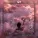 Hayit Murat - Ocean Eyes