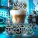 iTALOdISCO - ESPRESSO MACCHIATO