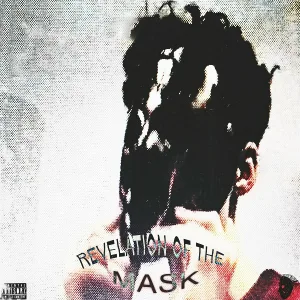 MYSTIC MASK - It's Been Cold, It's Been Long