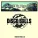 Jerem A feat. James Gicho - Real Time